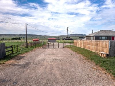 12854 State Highway 200