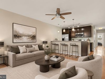 1353 Adams St NE APT 3