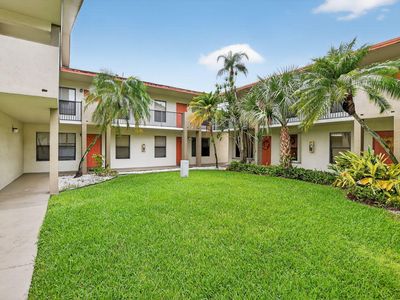 5507 Courtyard Drive