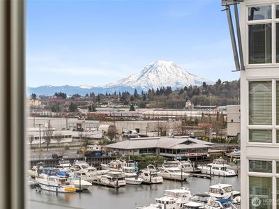 1705 Dock Street UNIT 510