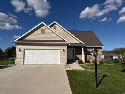 Property at 1125 Chestnut Cir, Plymouth, IN
