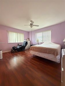 8020 Hampton Blvd APT 401