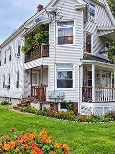 22-24 Raymond Pl