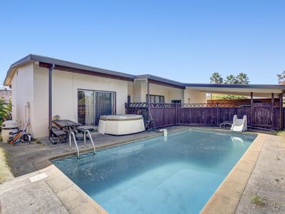 Property at 920 Duchow Way, Folsom, CA