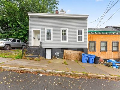 Property at 11 Cuyler St, Albany, NY