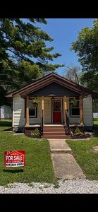 231 Washington St