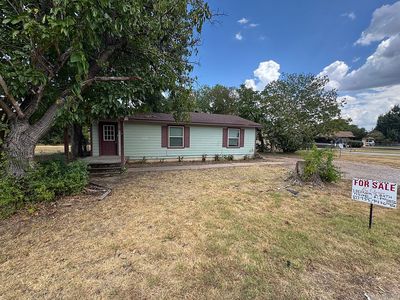 4003 Cherokee Ct