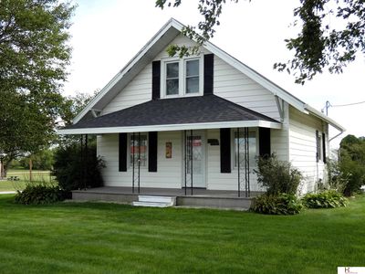 1505 2nd St