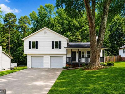 1731 Rose Garden Ln