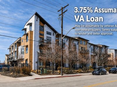 3149 Blake Street #202
