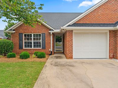 406 Hunting Creek Dr