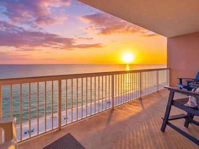 14825 Front Beach Rd Unit 1909