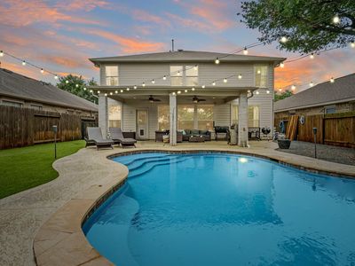 20210 Sunflower Chase Dr