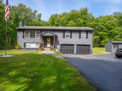 738 County Road 579