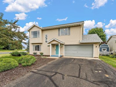 Property at 1300 Brookhaven Dr, Hammond, WI