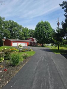 201 N County Road 198