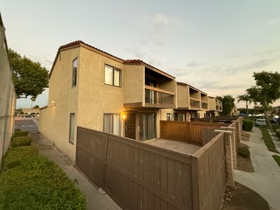 9250 Citrus Ave APT E