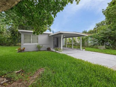 57 Cabana Ave