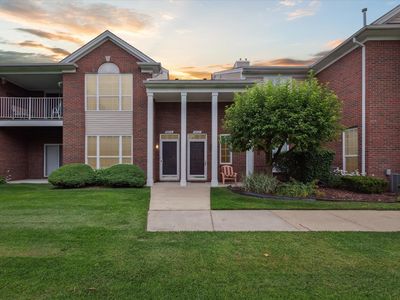 45727 Heather Ridge Dr