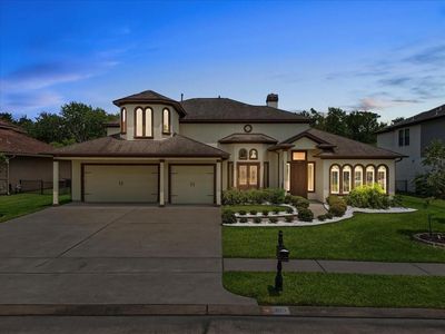 205 Del Monte Dr