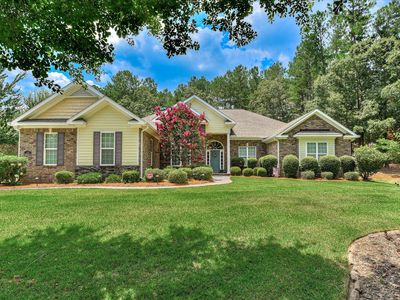 Property at 188 Bellingham Dr, Beech Island, SC