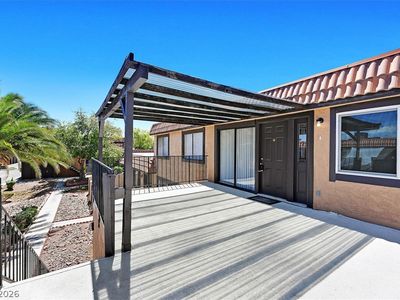 301 Misty Isle Ln Unit D