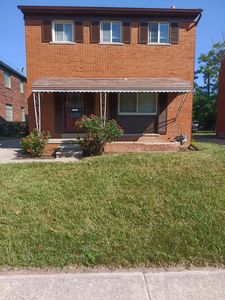 3750 W Buena Vista St