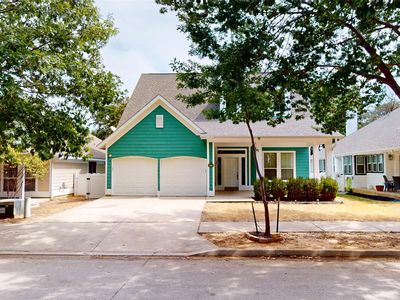 2008 Bridgeport Dr