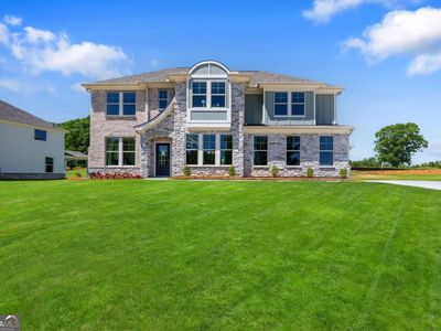 149 Blessing Brook Way