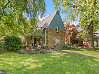 311 Taplow Rd