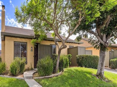 10565 Greenford Dr