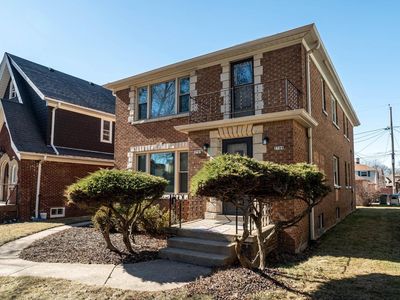 2787 North Sholes AVENUE #2789