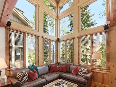 670 Deer Valley Loop Rd #9