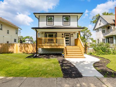 1508 S 7th Ave
