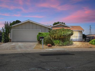 7810 Deer Meadow Dr