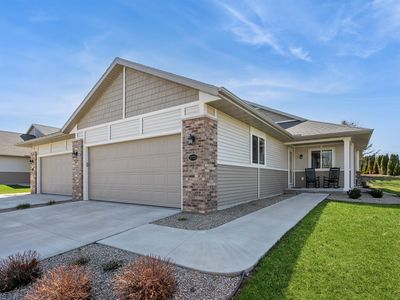 Property at 2723 River Ln, Two Rivers, WI