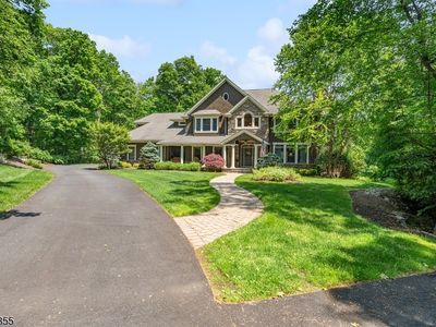 56 Pheasant Run
