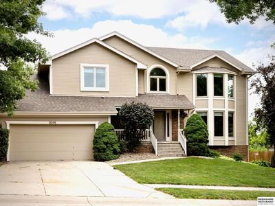 2315 Nelsons Creek Dr