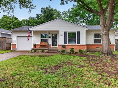 1805 Jackson Dr
