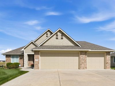 745 N Firefly Ct