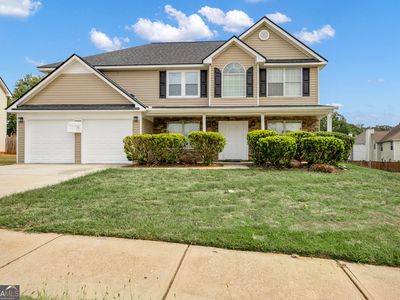 220 Spring Lake Ter
