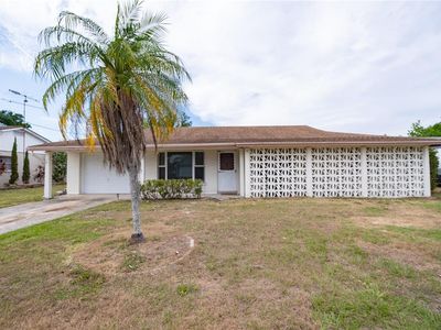 8413 MILLWOOD DRIVE