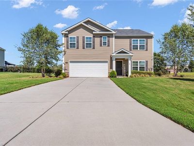 350 Daniel Dr