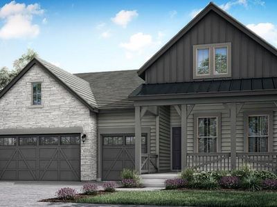 14941 W Beloit Avenue