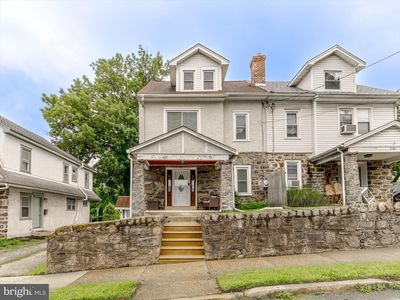 235 E Township Line Rd