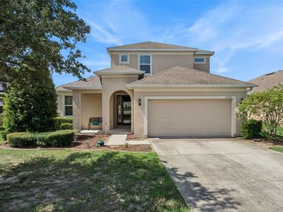 Property at 1292 MERION DRIVE, Mount Dora, FL