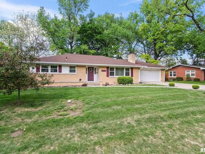 13 Top Hill Ln