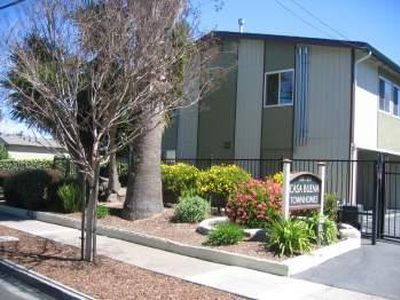 454 S Buena Vista Ave