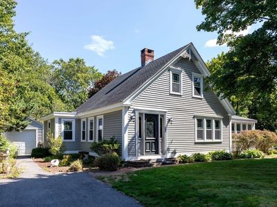 294 Plymouth St