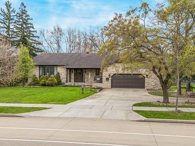 Property at 825 W Kimberly Ave, Kimberly, WI